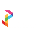 Vapa Tech Logo